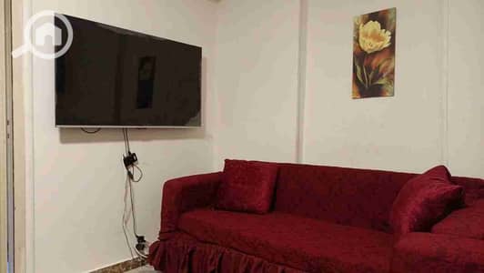 فلیٹ 3 غرف نوم للايجار في المندرة، الإسكندرية - 1000101882. jpg