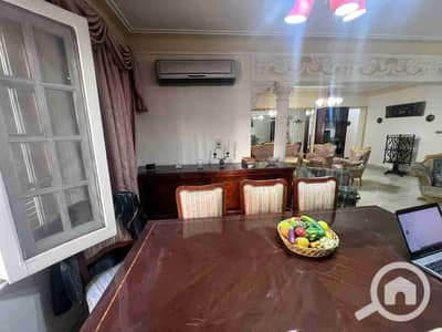 شقة 3 غرف نوم للايجار في سموحة، الإسكندرية - 1000106869. jpg