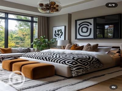 2 Bedroom Apartment for Sale in 6th of October, Giza - 705df3c43d713badcc02f69f3496a4a3. jpg 2 Bedroom Apartment for Sale in 6th of October, Giza - 705df3c43d713badcc02f69f3496a4a3. jpg