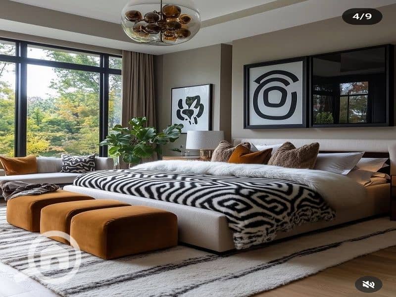 705df3c43d713badcc02f69f3496a4a3. jpg 705df3c43d713badcc02f69f3496a4a3. jpg