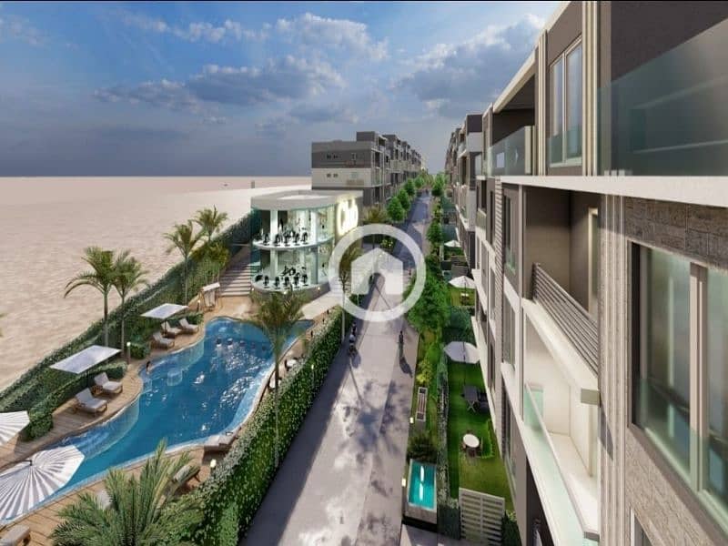 8 WhatsApp Image 2023-01-07 at 1.17. 46 PM (3) - Copy. jpeg