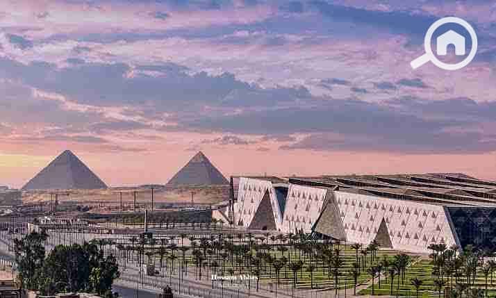 1000734330. jpg 1000734330. jpg