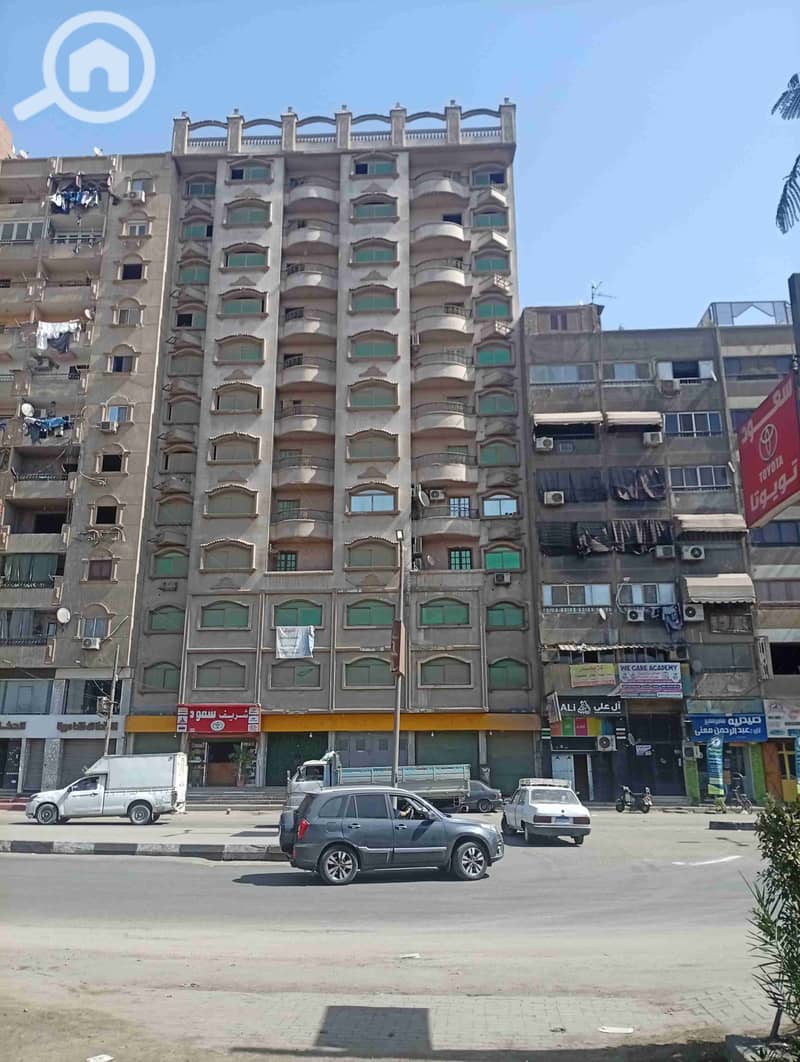 1000004569. jpg 1000004569. jpg