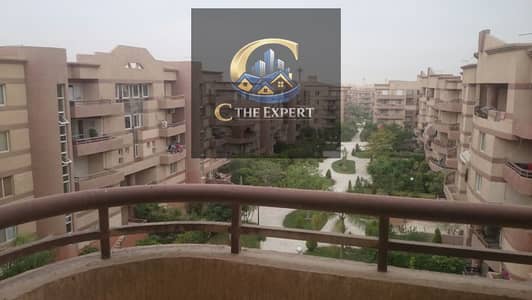 3 Bedroom Apartment for Sale in New Cairo, Cairo - units-56921744048493. jpg