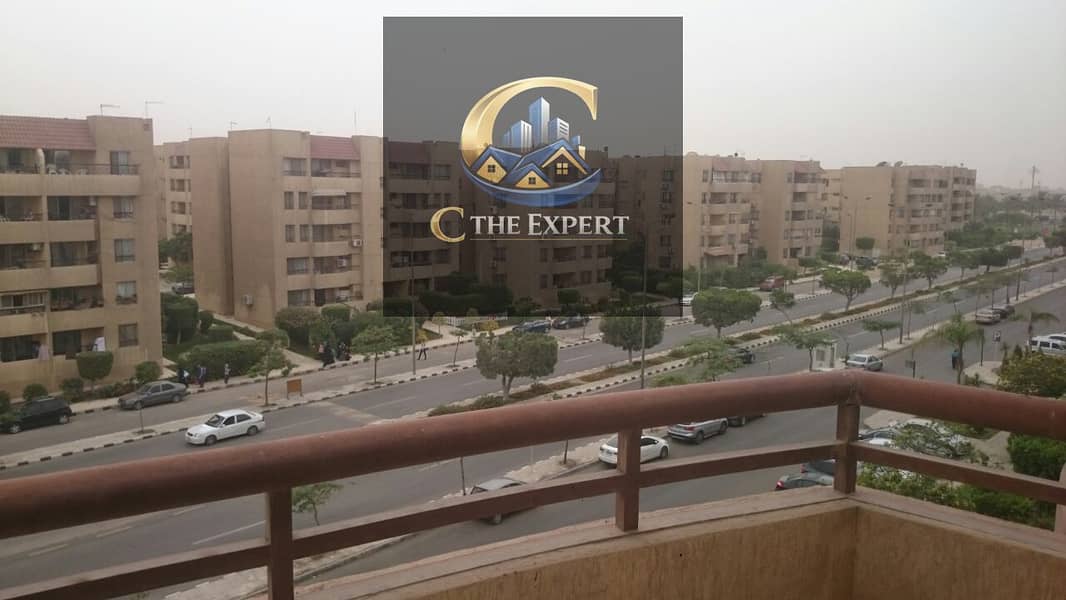 2 units-74941744048493. jpg