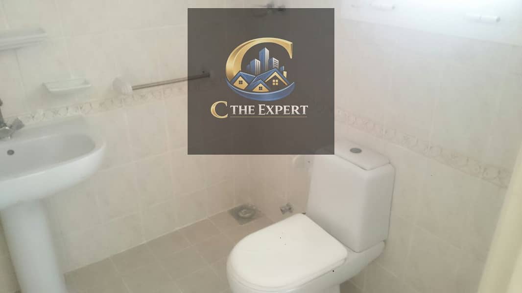 3 units-21761744048493. jpg