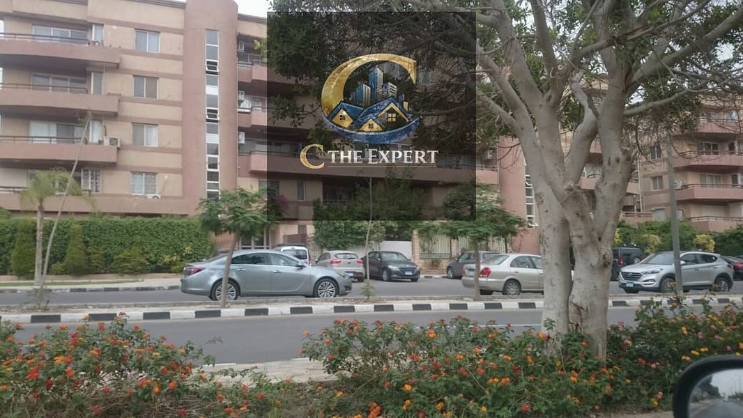 5 units-63201744048493. jpg