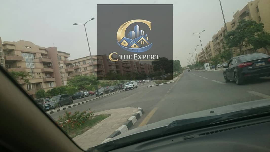 6 units-46451744048493. jpg