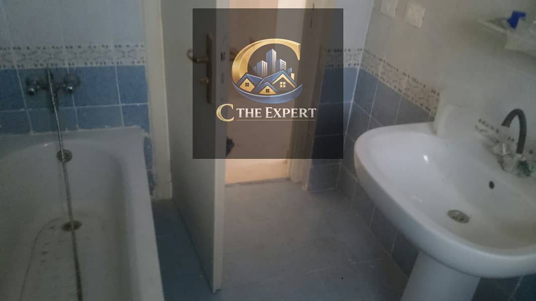 7 units-73781744048493. jpg