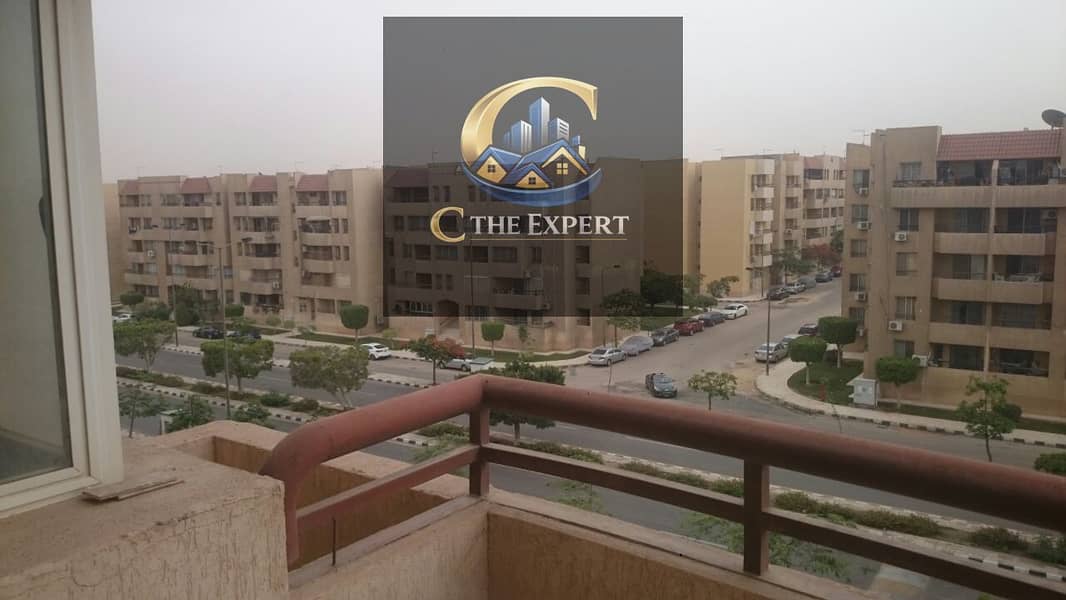 8 units-25711744048493. jpg