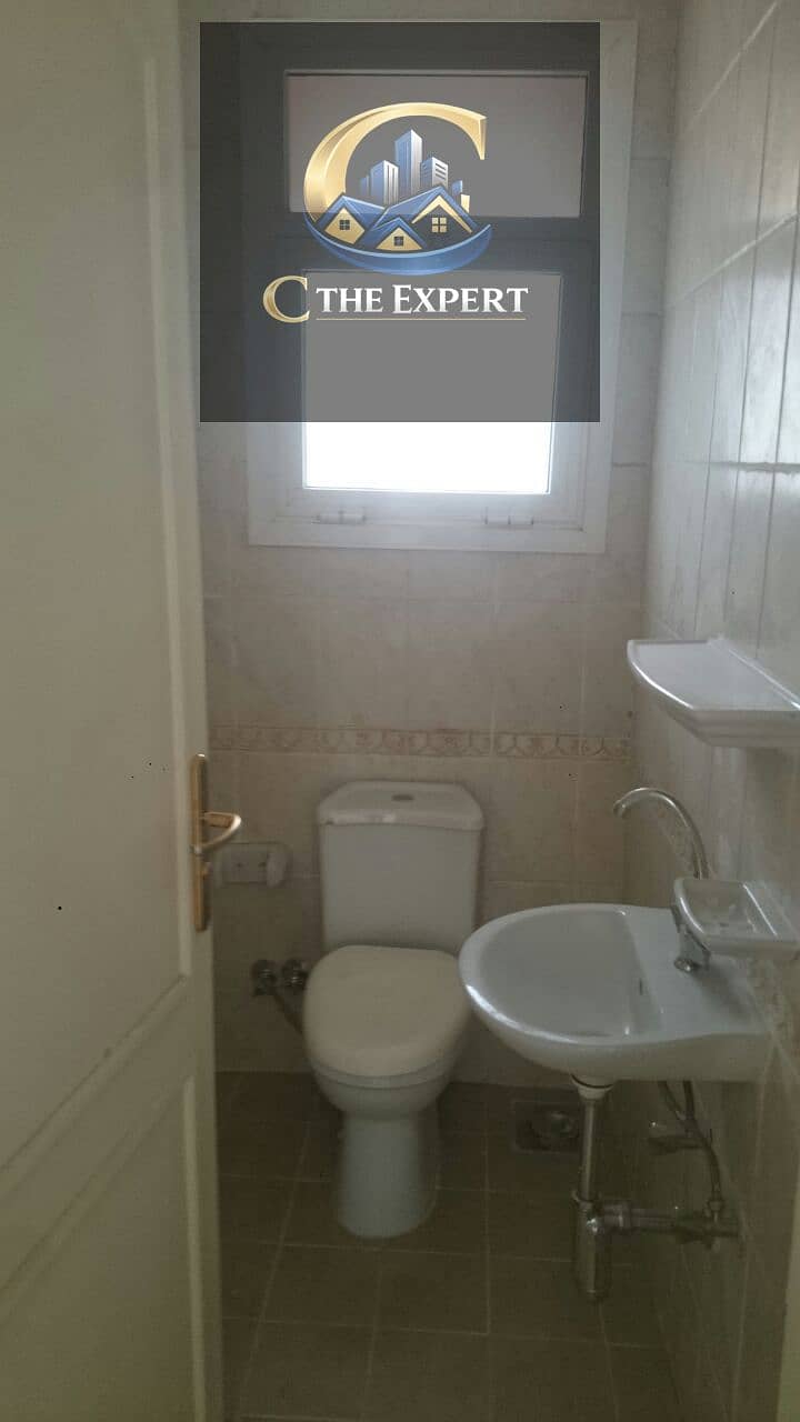 9 units-86341744048493. jpg