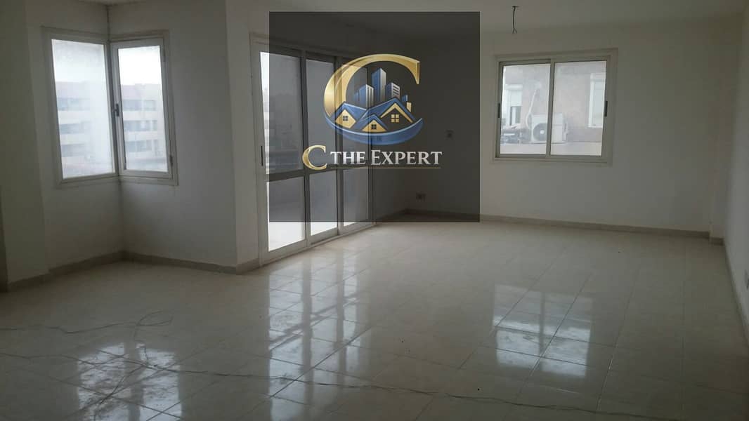 10 units-93681744048493. jpg