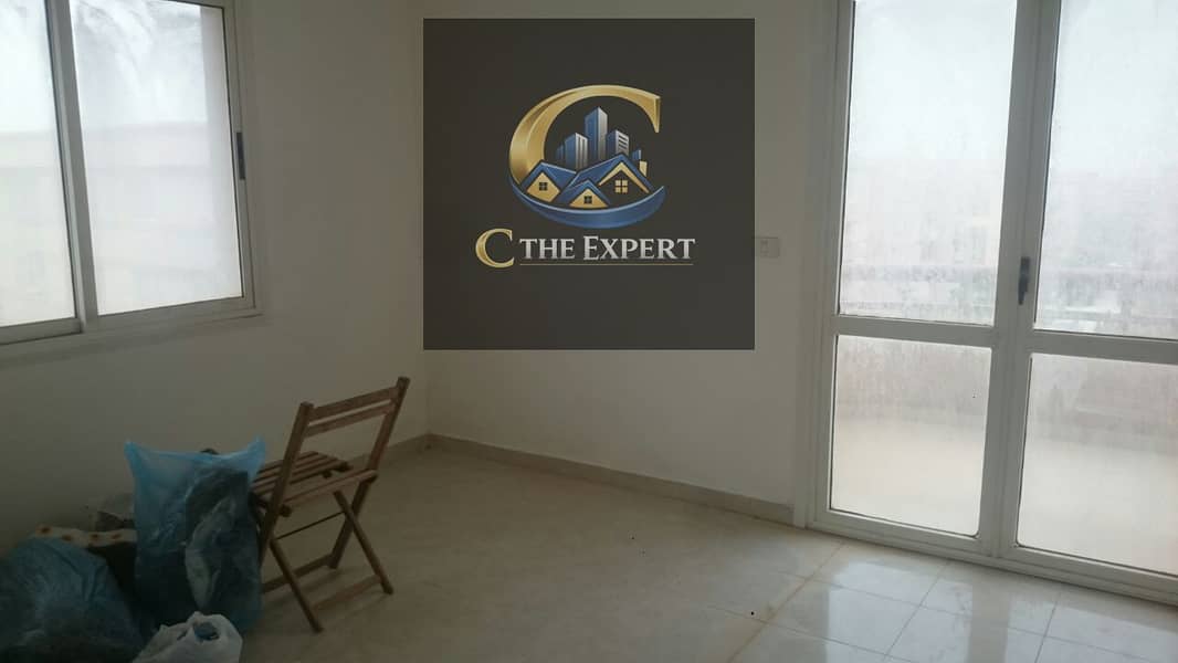 12 units-52311744048493. jpg