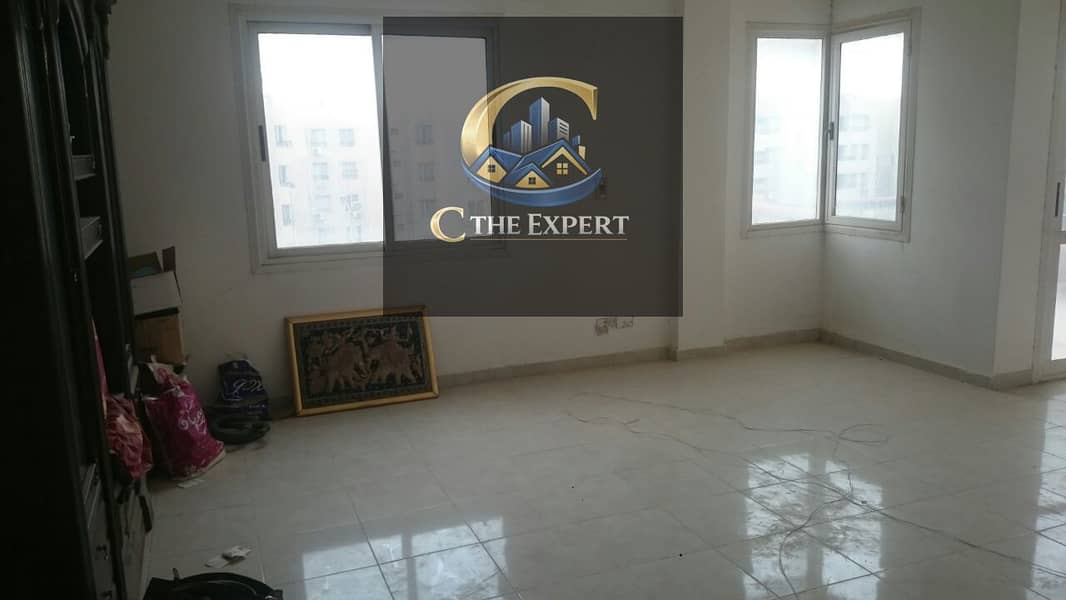 13 units-61451744048493. jpg