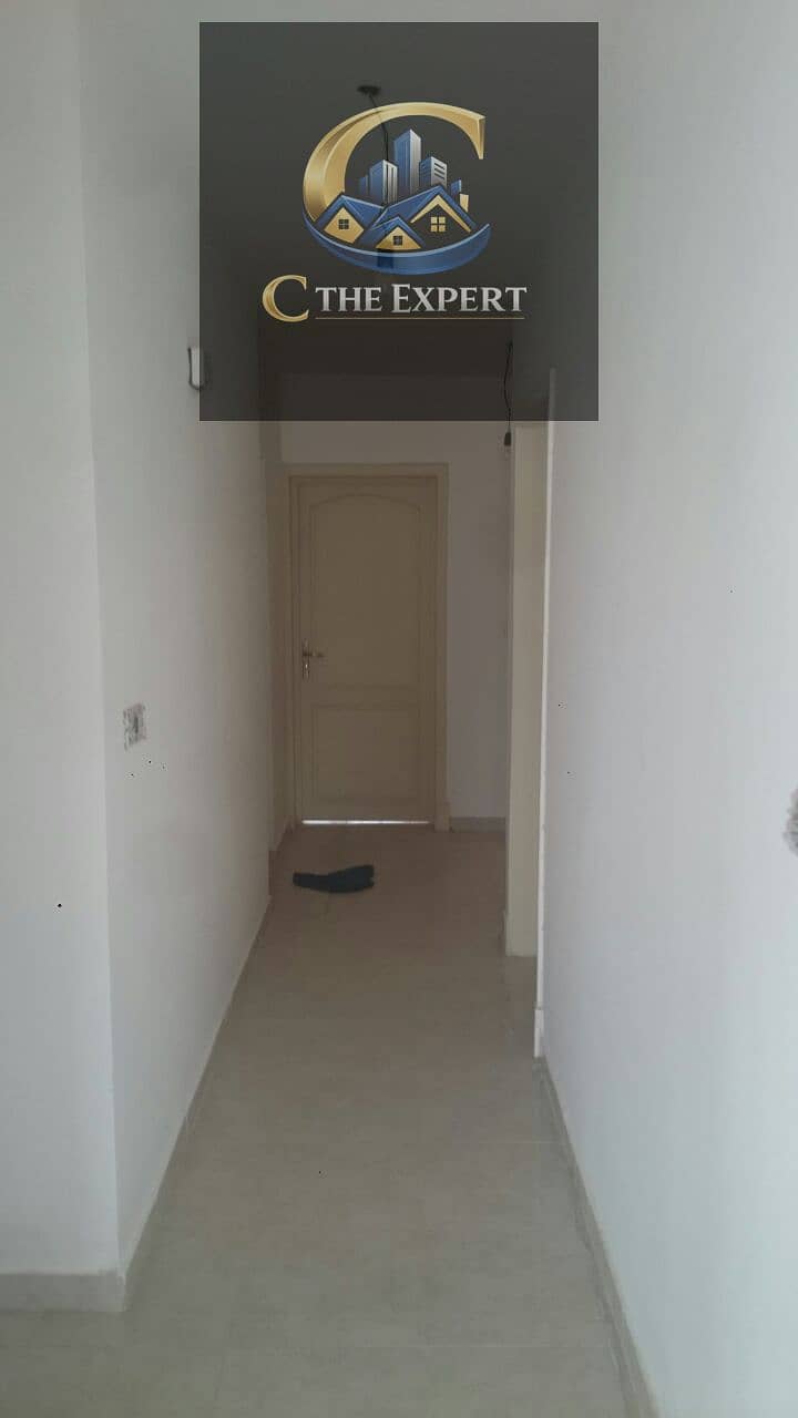 14 units-70811744048493. jpg