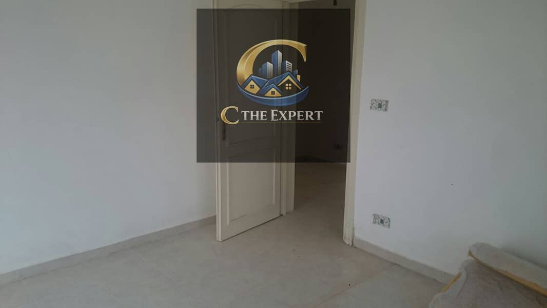 15 units-14101744048493. jpg