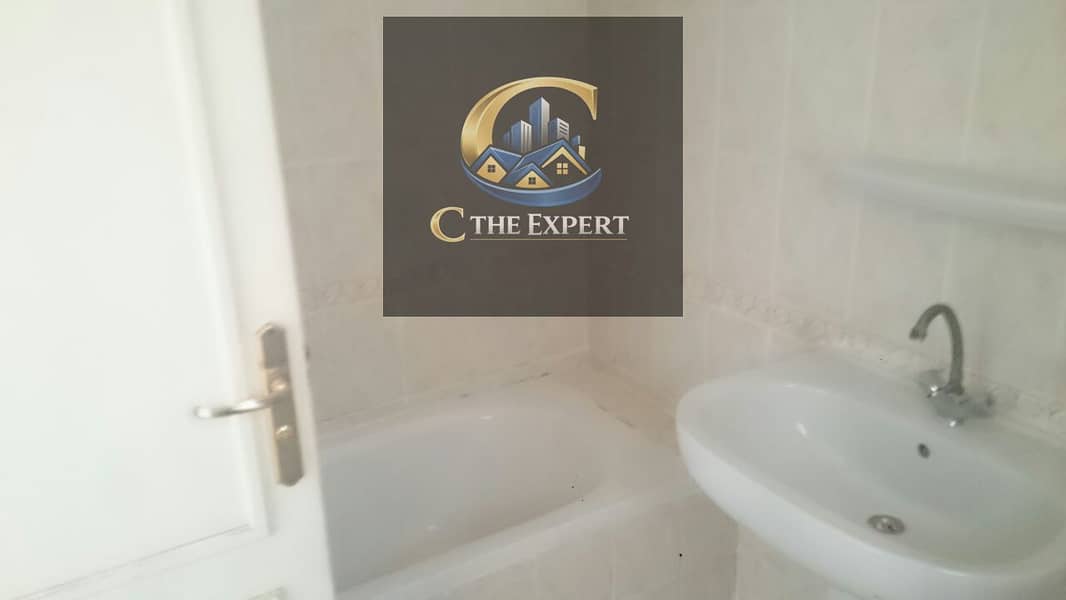 16 units-14641744048493. jpg