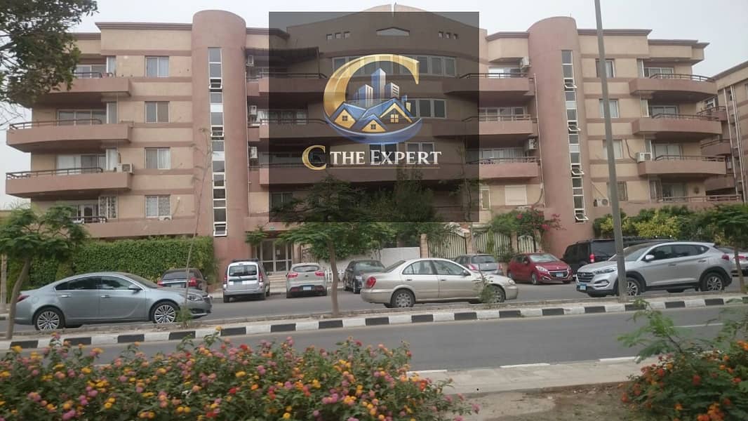 17 units-6741744048493. jpg