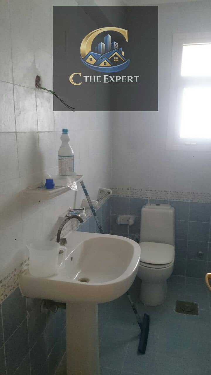 18 units-39391744048493. jpg