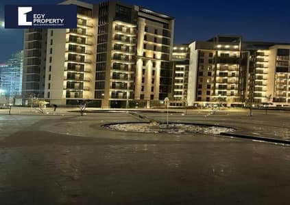 3 Bedroom Apartment for Sale in New Cairo, Cairo - WhatsApp Image 2026-01-26 at 7.01. 48 AM (1). jpeg