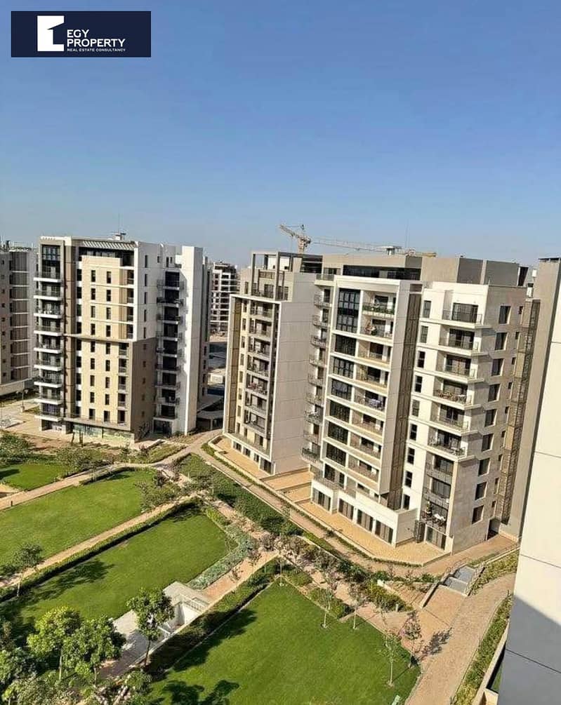 2 WhatsApp Image 2025-12-14 at 23.40. 07_f37b347e. jpg