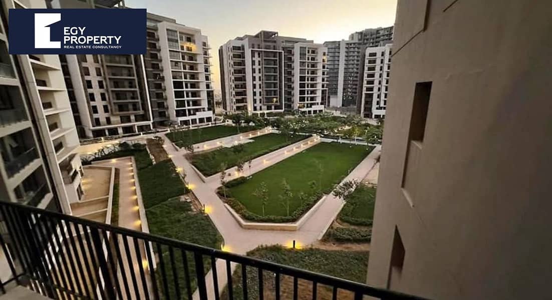 6 WhatsApp Image 2026-01-26 at 7.01. 49 AM. jpeg