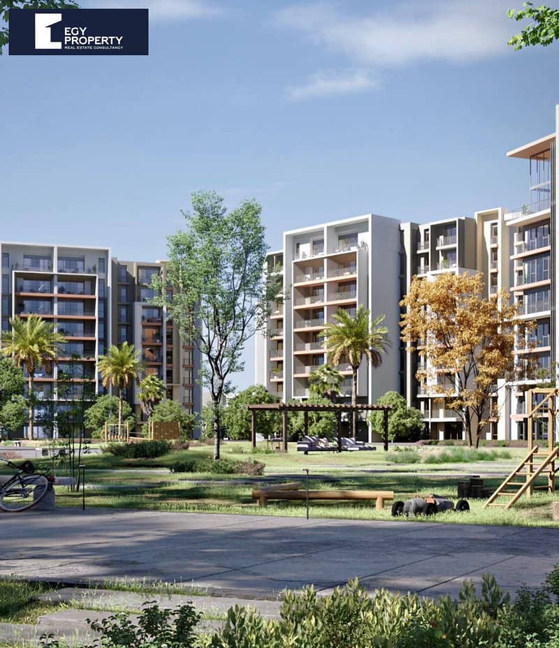 9 WhatsApp Image 2026-01-26 at 7.03. 15 AM (1). jpeg