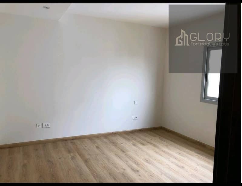 2 WhatsApp Image 2026-01-30 at 11.01. 17 PM (1). jpeg