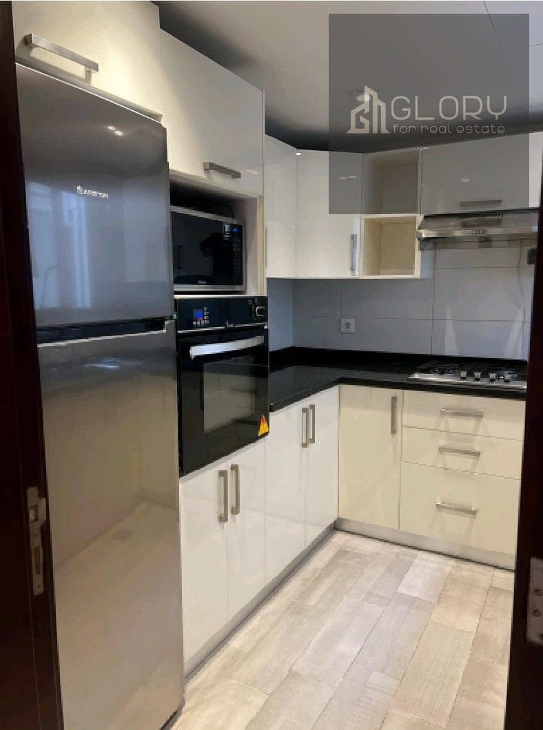 3 WhatsApp Image 2026-01-30 at 11.01. 17 PM (2). jpeg