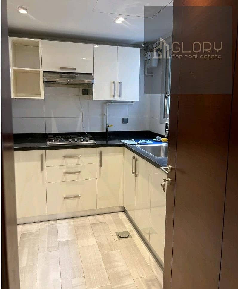 4 WhatsApp Image 2026-01-30 at 11.01. 17 PM (3). jpeg