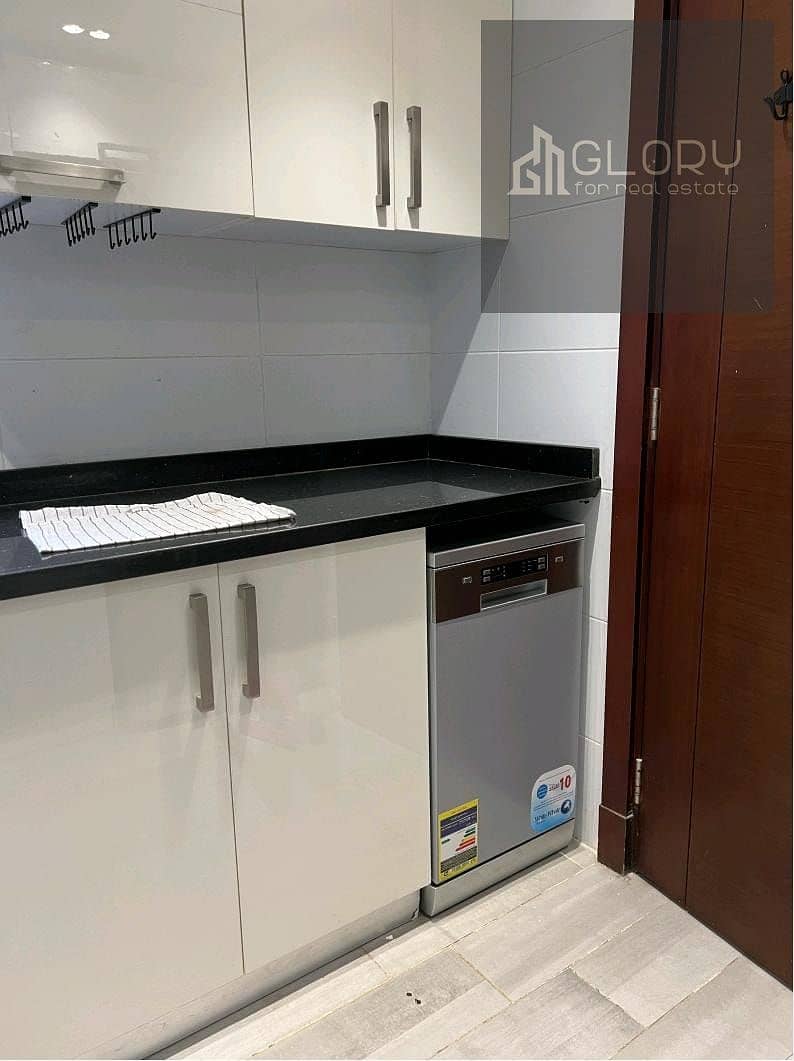 5 WhatsApp Image 2026-01-30 at 11.01. 18 PM. jpeg