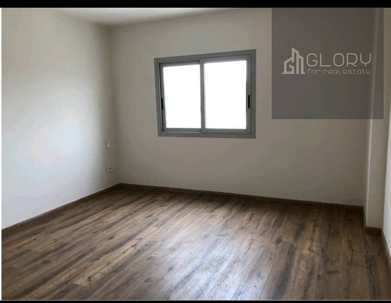 6 WhatsApp Image 2026-01-30 at 11.03. 00 PM (1). jpeg