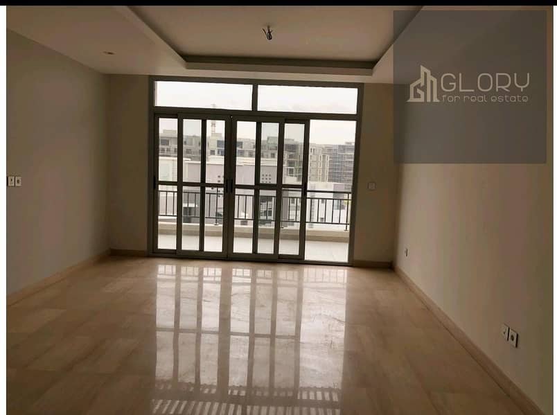 7 WhatsApp Image 2026-01-30 at 11.03. 00 PM. jpeg