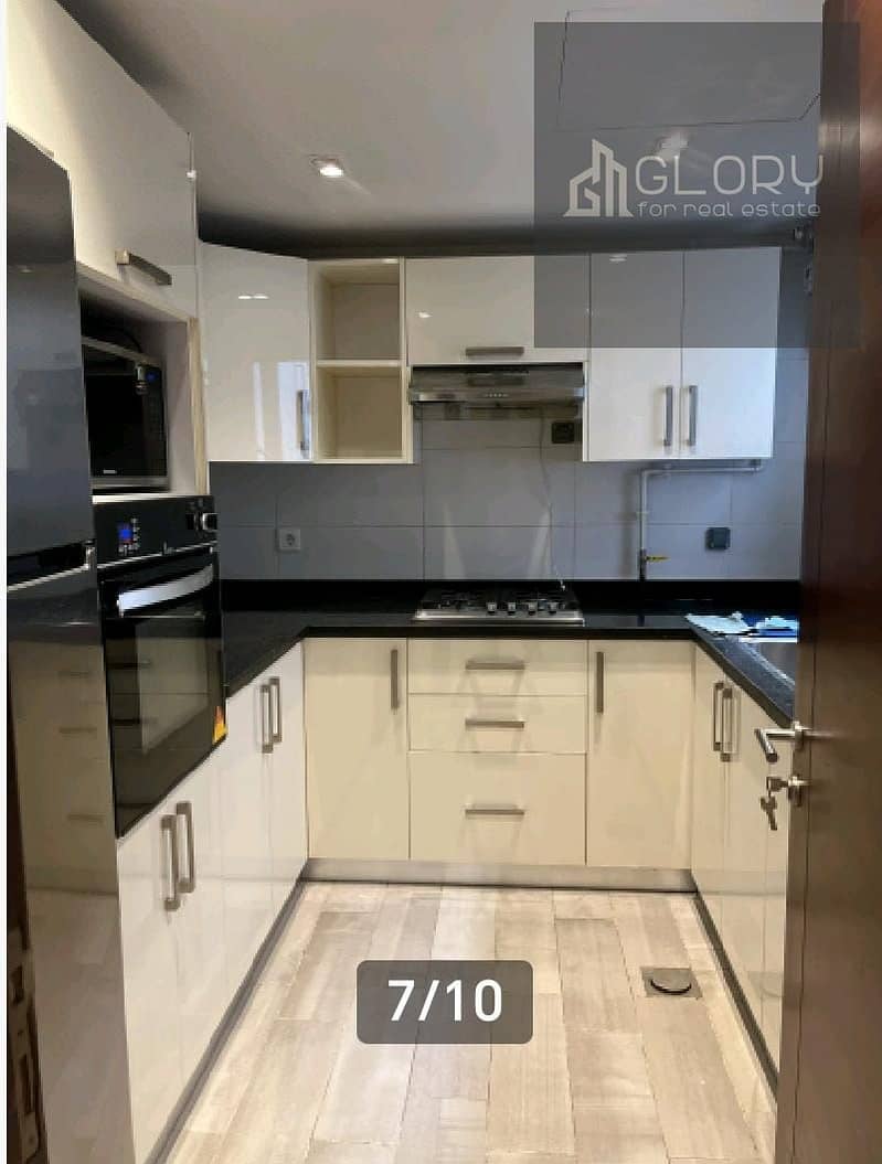 8 WhatsApp Image 2026-01-30 at 11.03. 01 PM. jpeg