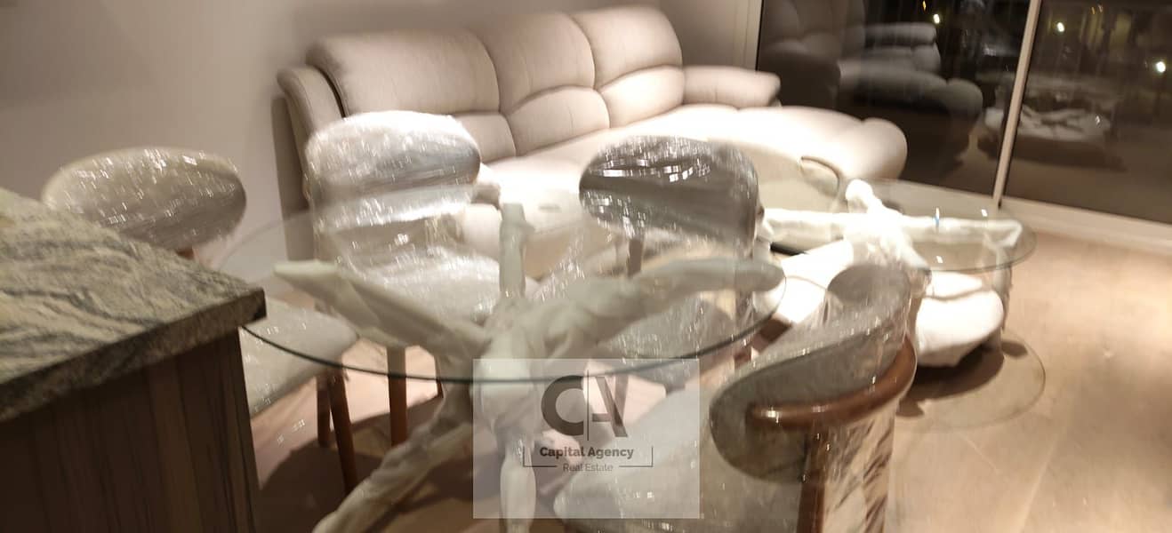 3 WhatsApp Image 2026-01-29 at 6.17. 13 PM (2). jpeg