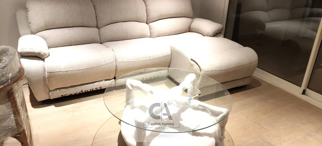 4 WhatsApp Image 2026-01-29 at 6.17. 13 PM (1). jpeg