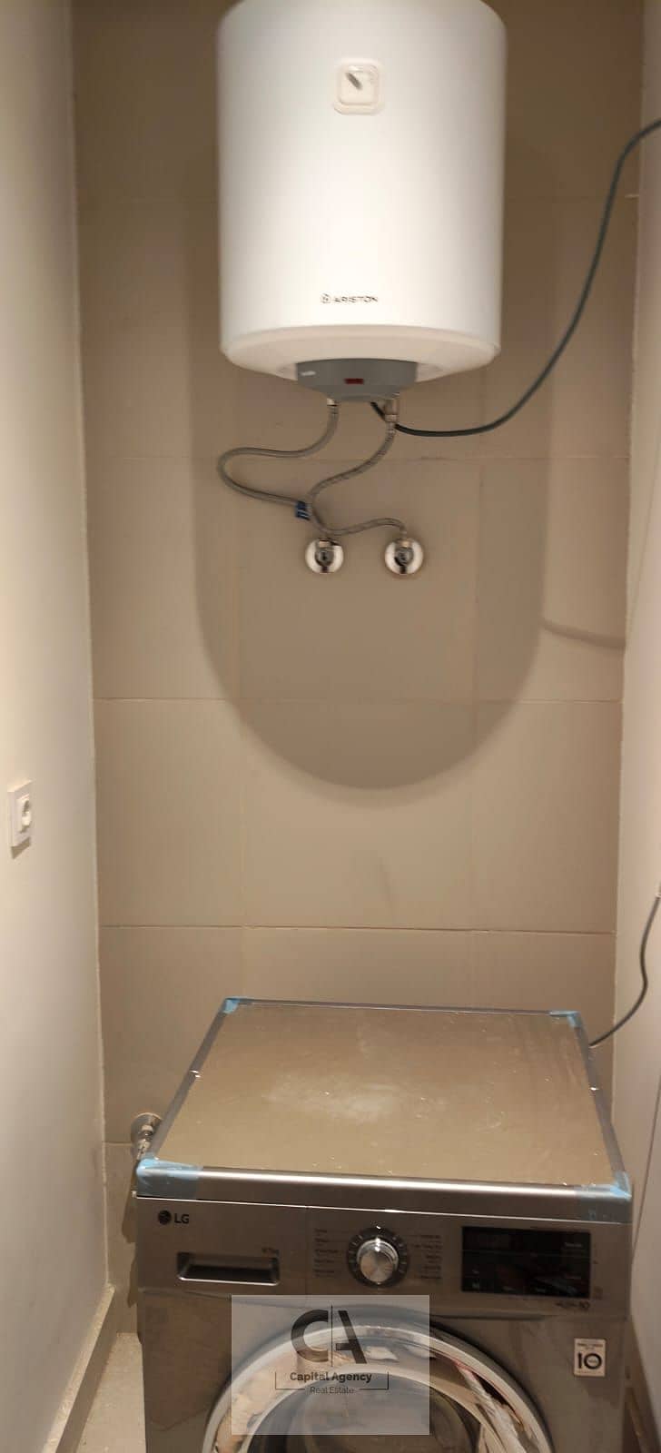 5 WhatsApp Image 2026-01-29 at 6.17. 11 PM. jpeg