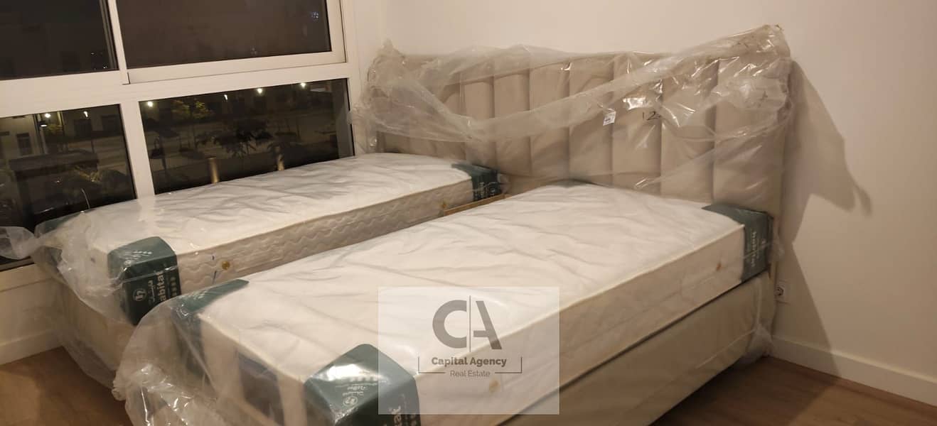 7 WhatsApp Image 2026-01-29 at 6.17. 12 PM (2). jpeg