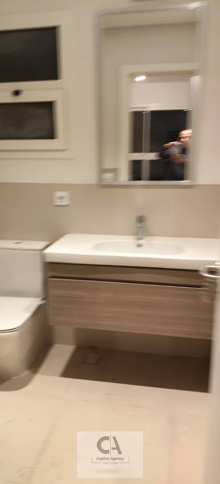 8 WhatsApp Image 2026-01-29 at 6.17. 12 PM. jpeg