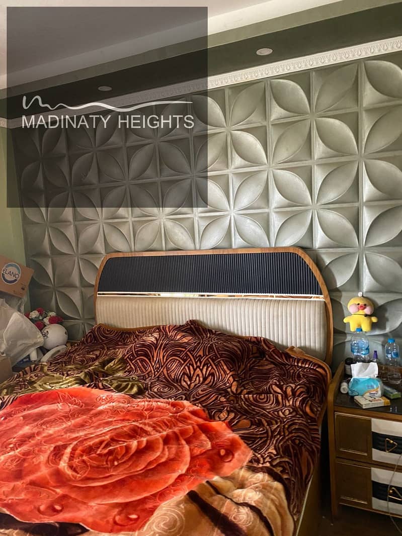 3 WhatsApp Im343343443age 2026-01-22 at 10.56. 56 AM. jpeg