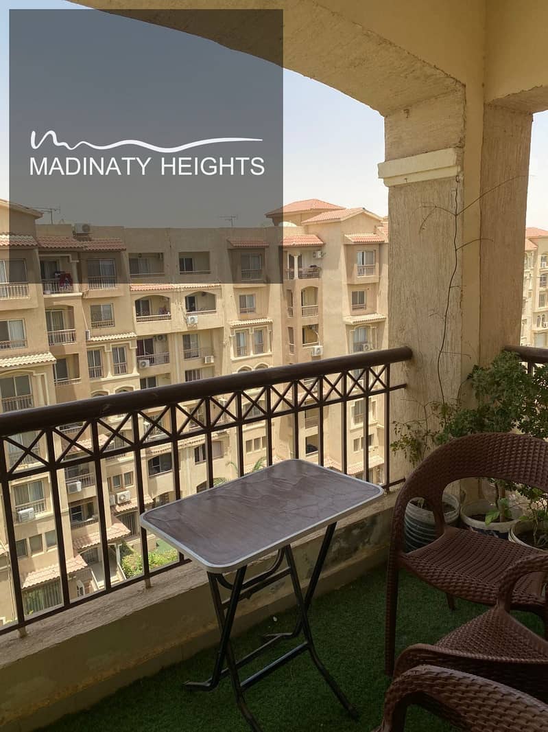 5 WhatsApp Image 2026-01-22 4765765at 10.56. 55 AM. jpeg