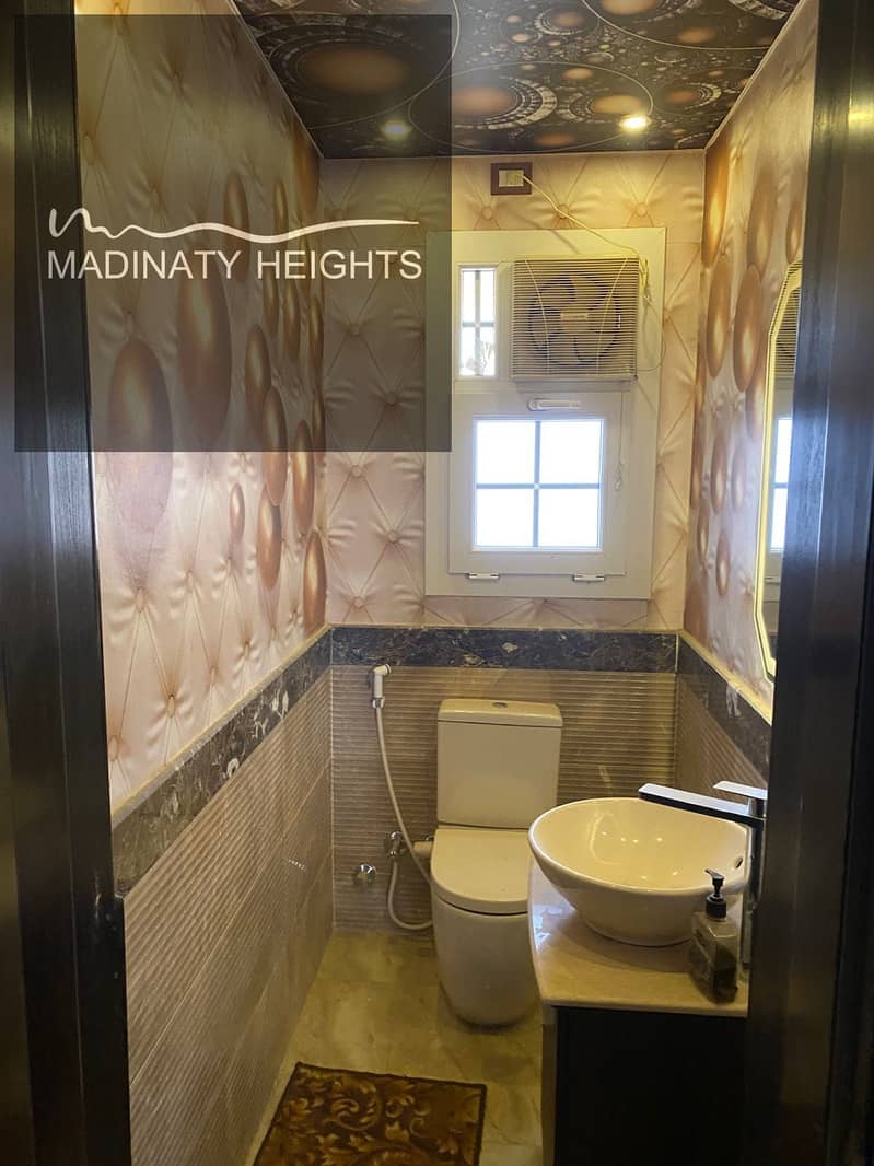 8 WhatsApp Image 2026-01-22 at 10.56. 54 AM98098908. jpeg