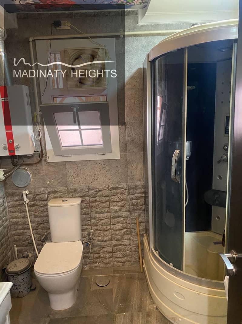 17 WhatsApp Image 2026-653743434501-22 at 10.56. 55 AM. jpeg