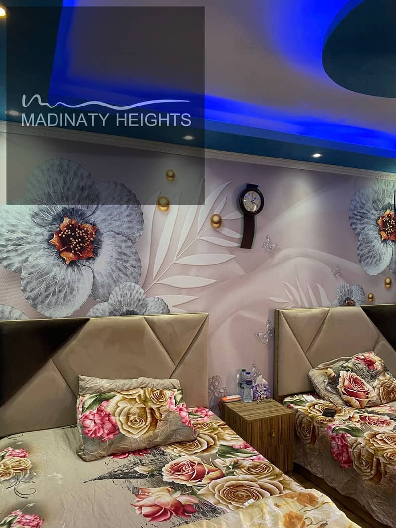 22 WhatsApp Image 203564643464526-01-22 at 10.56. 56 AM. jpeg