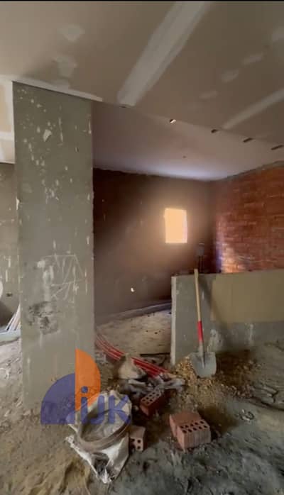 شقة 4 غرف نوم للبيع في القاهرة الجديدة، القاهرة - IMG_٢٠٢٥١٢٢٥_١٦٥٧٤٣. jpg