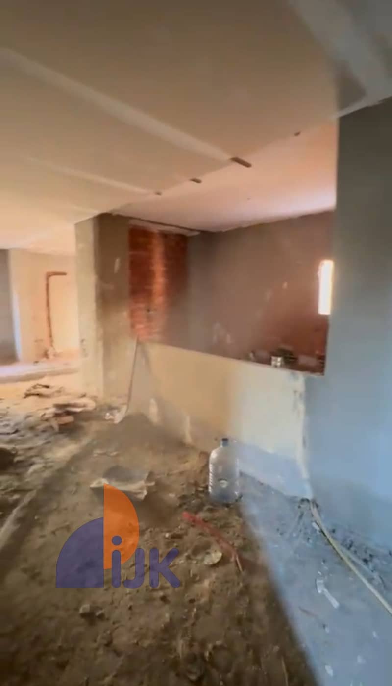 3 IMG_٢٠٢٥١٢٢٥_١٦٥٦٤٦. jpg