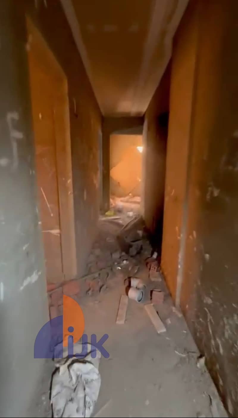 7 IMG_٢٠٢٥١٢٢٥_١٦٥٥١١. jpg