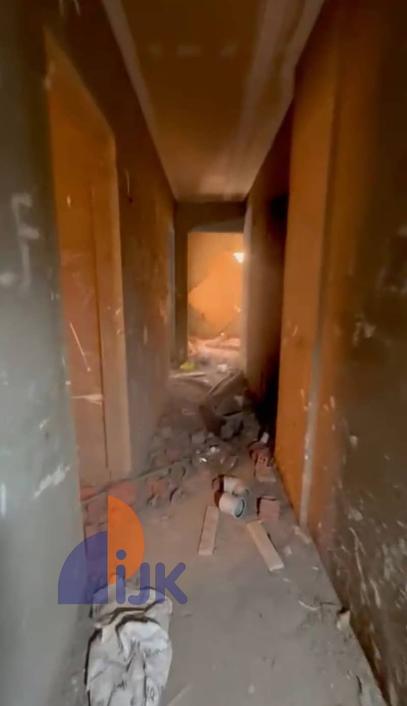 8 IMG_٢٠٢٥١٢٢٥_١٦٥٤٣٥. jpg