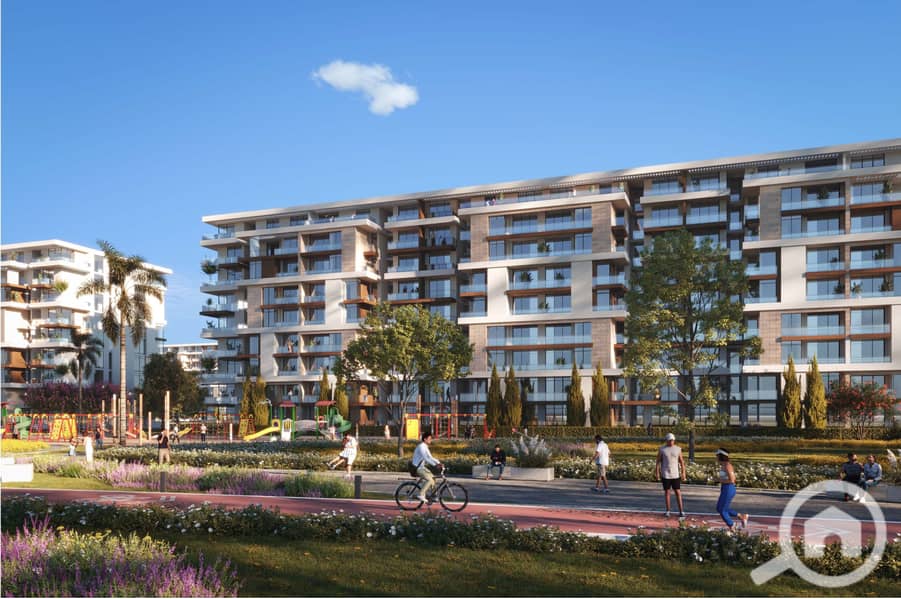 2 125M OPEN VIEW - 8,300,000_Page_09. jpg