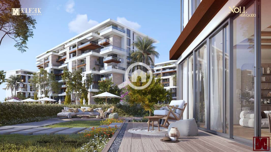 3 125M OPEN VIEW - 8,300,000_Page_10. jpg